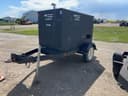 Photo of URGENT: GENERATORS SELLING BY ONLINE AUCTION