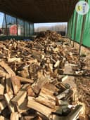 Photo of Firewood