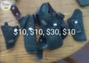 Photo of Accessories