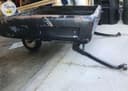 Photo of WANTED! SINGLE WHEEL ALLSTATE TRAILER