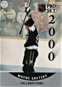 Photo of $30 - 1990-91 PRO SET ~FIRST ISSUE~ #1-705 COMPLETE BOXED SET