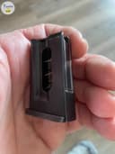 Photo of Wanted 22 Caliber Magazine