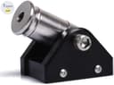 Photo of Desktop Metal .22cal Cannon Stainless Mini Cannon Model NEW $140