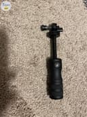 Photo of Masterpiece Arms monopod