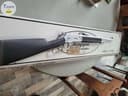 Photo of FOR SALE Chiappa model 1886 KODIAK 45 70 HIGH QUALITY ITALIAN RIFLE