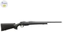 Photo of Brand new CZ 557 Night Sky 30-06 Spfd Bolt Action Rifle $1050