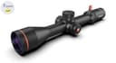 Photo of Apex Rival 4-32x56 Precision Rifle Scope