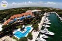 Photo of Mexico Myan Riveria 3 bedroom Penthouse Condo. January 3rd-Jan 31st 2026 SOLD. 2027 NOW available