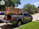 Photo of Pickup Truck Hauling Services