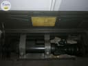 Photo of Polish PPN3 night vision scope