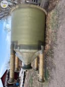 Photo of Water Tank or Grain Bin