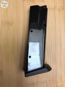 Photo of Magnum Research Baby Desert Eagle II or III .45acp 10rd or Tara TM-9mm 10rd Steel Magazine - 1 each available