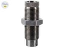 Photo of LEE - FACTORY CRIMP DIE - 416 REMINGTON MAGNUM