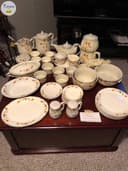 Photo of Dishes