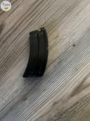 Photo of Remington 525 Magazine