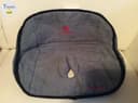 Photo of Diogo Waterproof Seat Protector Cushion