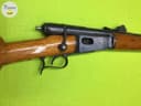 Photo of 1869-71 Soc.Ind.Suisse, Syst Vetterlin, 41 RF, I will ship