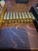 Photo of 243 win reloading