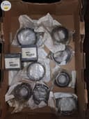Photo of International Semi Truck Parts