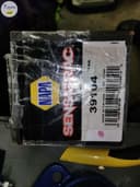 Photo of NAPA Struts (39104)