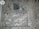 Photo of Genuine US Molle II bandolier