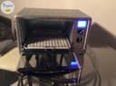 Photo of Infarared Broil Technology Oven