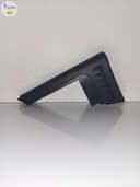 Photo of RUGER HDPE Butt Stock