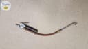 Photo of Tire Pressure gauge/filler