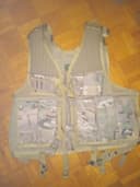 Photo of Vest