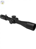 Photo of Riton 5 CONQUER 5 - 25 ×50mm MOA FFP 34MM tube illuminated MOA(2022)