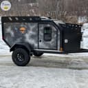 Photo of 2021 Exploration Hilander