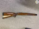 Photo of Remington 700 bdl
