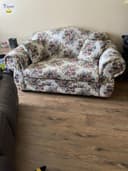Photo of Love seat