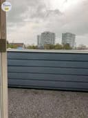 Photo of 3br - 1100ft2 - 6 year old Duplex upper level with Garage parking (Vancouver)