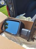 Photo of Ram mirror