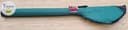 Photo of BUSHLITE OUTDOOR CASTING ROLL