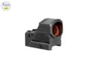 Photo of Vector Optics Frenzy-x Solar augmented reflex sight
