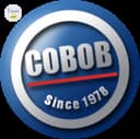 Photo of Water & Sewer / Septic Installation, Maintenance & Repair