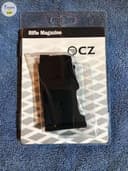 Photo of CZ 455 / 457 / 512 Poly 10rd WMR/HMR Mag or CZ 10rd Poly .22lr Mag or CZ 452 5rd WMR/HMR Magazine - **BNIP**