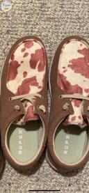 Photo of Shoes