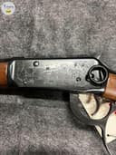 Photo of WTS Win 94,s some New Old Stock unfired, some lightly used like new. .