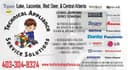 Photo of Sylvan Lake and Lacombe Appliance Repair Service