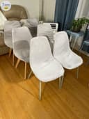 Photo of Chairs