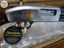 Photo of ***i have the last one on the series #750 **MOSSBERG MODEL 500 CENTENNIAL LIMITED EDITION ***