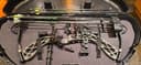 Photo of Bowtech Carbon Zion - 70#