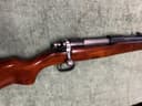 Photo of Remington 721, 30:06, excellent, I will ship