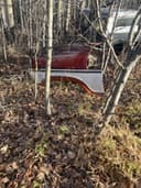 Photo of 1979 ford front clip