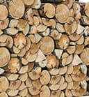 Photo of Firewood for sale