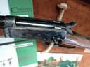 Photo of ***UNFIRED*NEW IN BOX***CHIAPPA 1892 TRAPPER CLASSIC 45 COLT COLOR CASE***