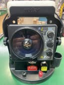 Photo of Fishfinder